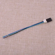 Bypass Parking Brake Bypass Fit For Pioneer AVH AVH-P AVH-X MVH DVH