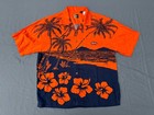 Foto 1 di 7