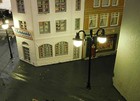 Bild 3 von 12