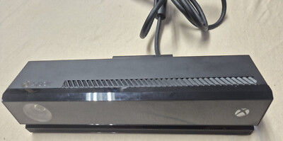 Microsoft XBox One Kinect Sensor Kamera Camera - Schwarz