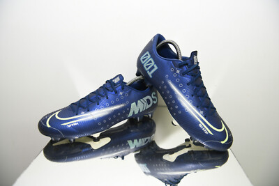 Nike Mercurial Vapor XIII MDS Academy FG Fußballschuhe UK 8,5