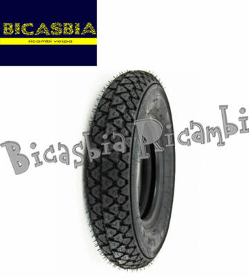 1239 Michelin S83 Tire 50 10 Vespa 125 Px T5 125 Gt Gtr