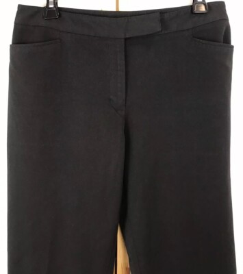 knee length dress shorts COTTON ELASTICATED KNEE-LENGTH SHORTS - BEIGE