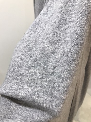 COS 100% Wool Floaty Cardigan - Excellent condition. MUST SEE!! - Picture 8 of 9