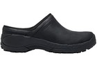 Merrell Slide Comfort Shoes for Women