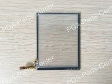 Sokkia SETX Digitizer Touch screen Glass Panel
