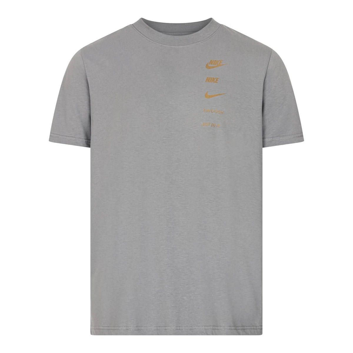 cheetah print shirts for guys
