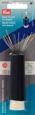 PRYM Magnetic Needle Twister 610 291