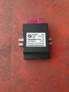 55892110 bmw что это