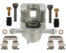 Disc Brake Caliper Cardone 19-3413 Reman