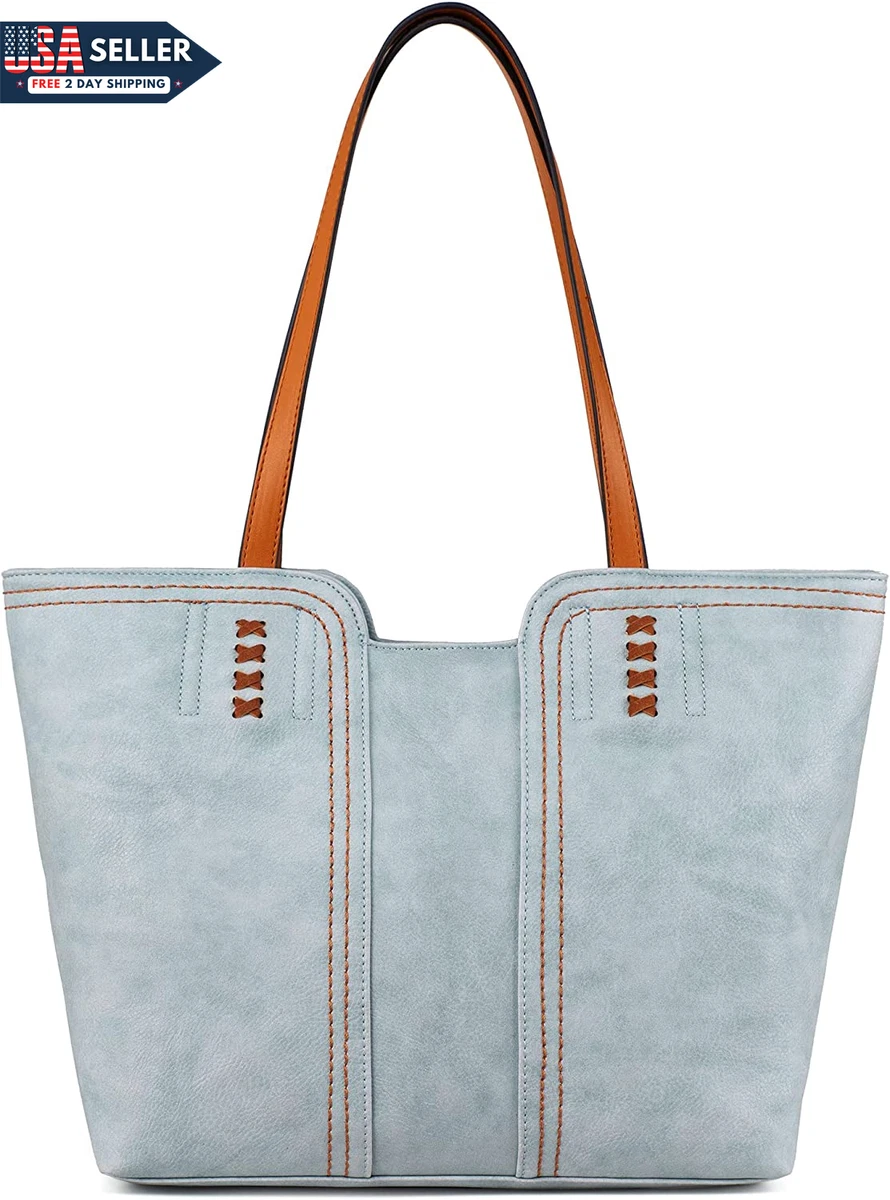 Top selling tote bags cheap