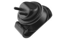 Hydraulische Motorlager Front NTY FüR Nissan Terrano III Pathfinder R50 95-