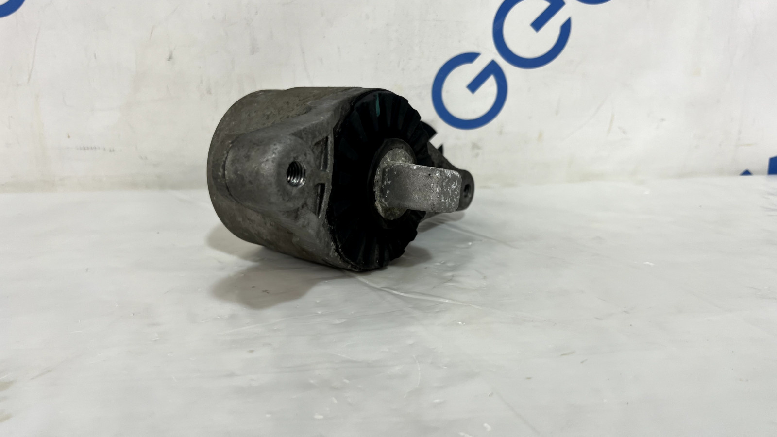 Maserati Ghibli Levante Quattroporte AWD Left + Right Motor Mounts 3.0 V6 Engine