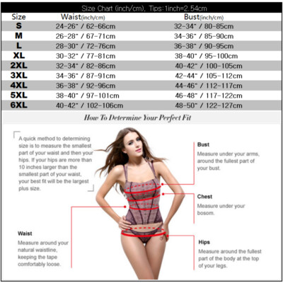 Corsetto Donna Con Manica A Sbuffo - Bustier Retro, Shapewear Elegante Per Serate E Feste