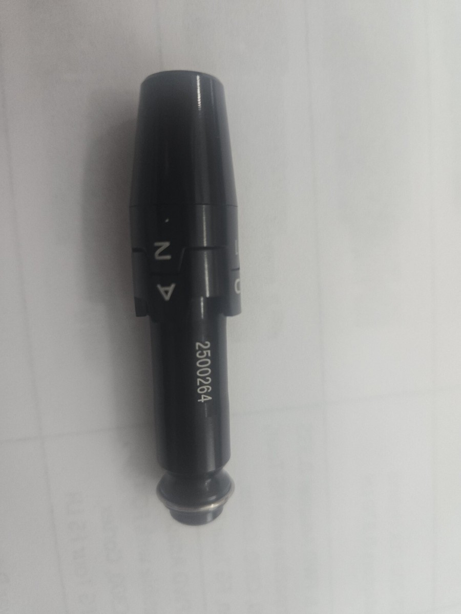 Fits TITLEIST OEM QUALITY TSR, TS, TS1,TS2,TS3,TS4 .335 DRIVER