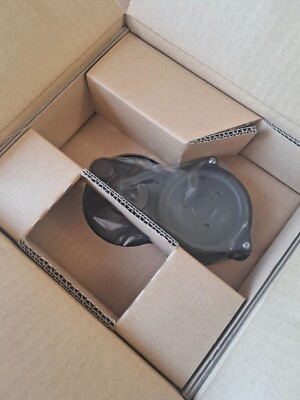Moteur Yamaha PW-X2 36V 250W 80Nm Pour VAE (XOP-17061-41) Neuf