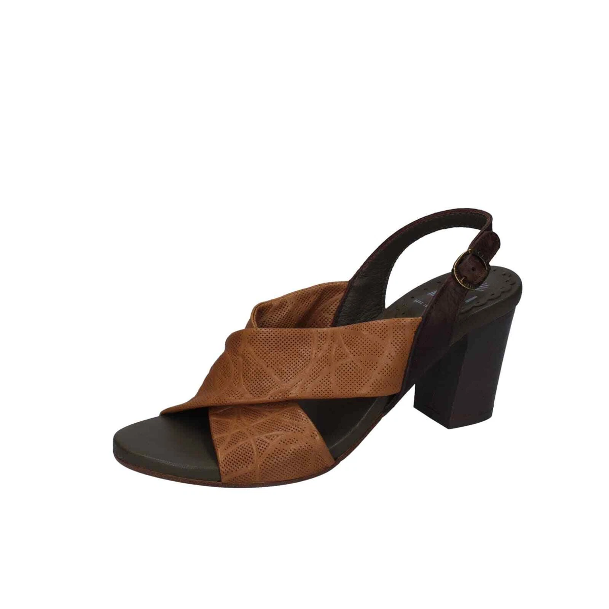 Lilimill scarpe sale