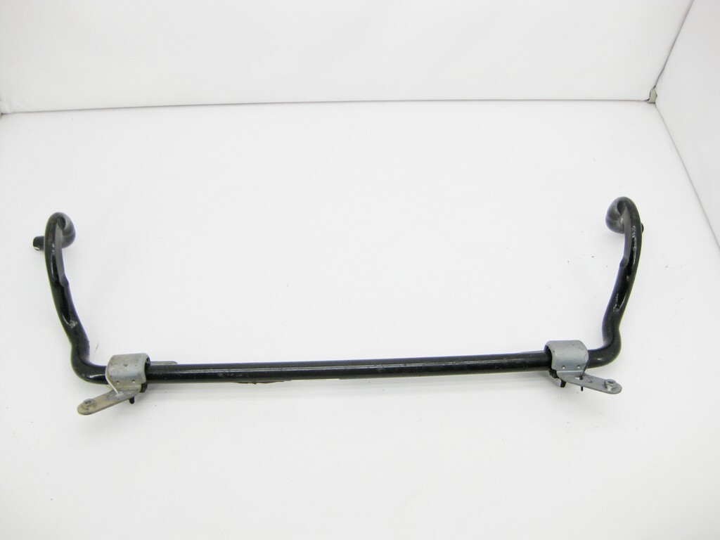 Mercedes-Benz A2533230265 Front suspension stabilizer GLC X253 | eBay