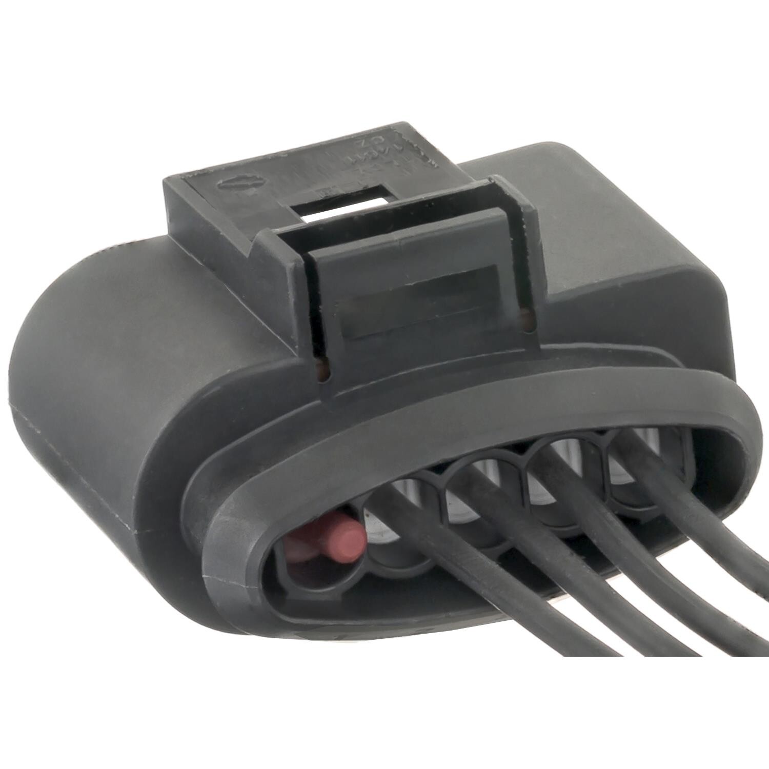 Audi R8 2014-2015 Mass air flow sensor