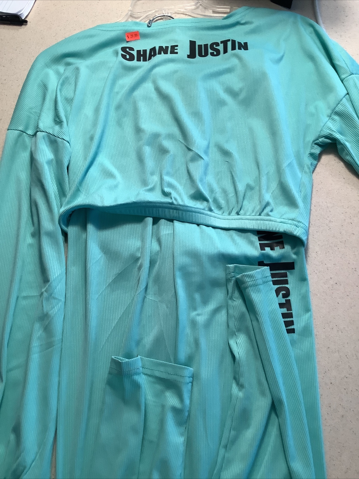 Picture 1 of 2