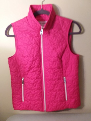 black rivet womens vest
