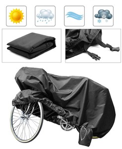 bike cover for rain