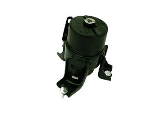  Suporte de motor novo em folha para Toyota Camry e Lexus ES300 OEM# 12360-20090 - Imagem 2 de 4