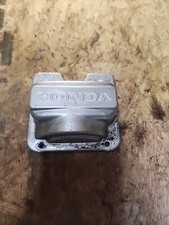 Honda GCV160 Valve Cover Rocker Arm Cover OEM Fits GCV135 GCV160 GCV190
