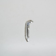 Porte arrière et accessoires Mercedes 280