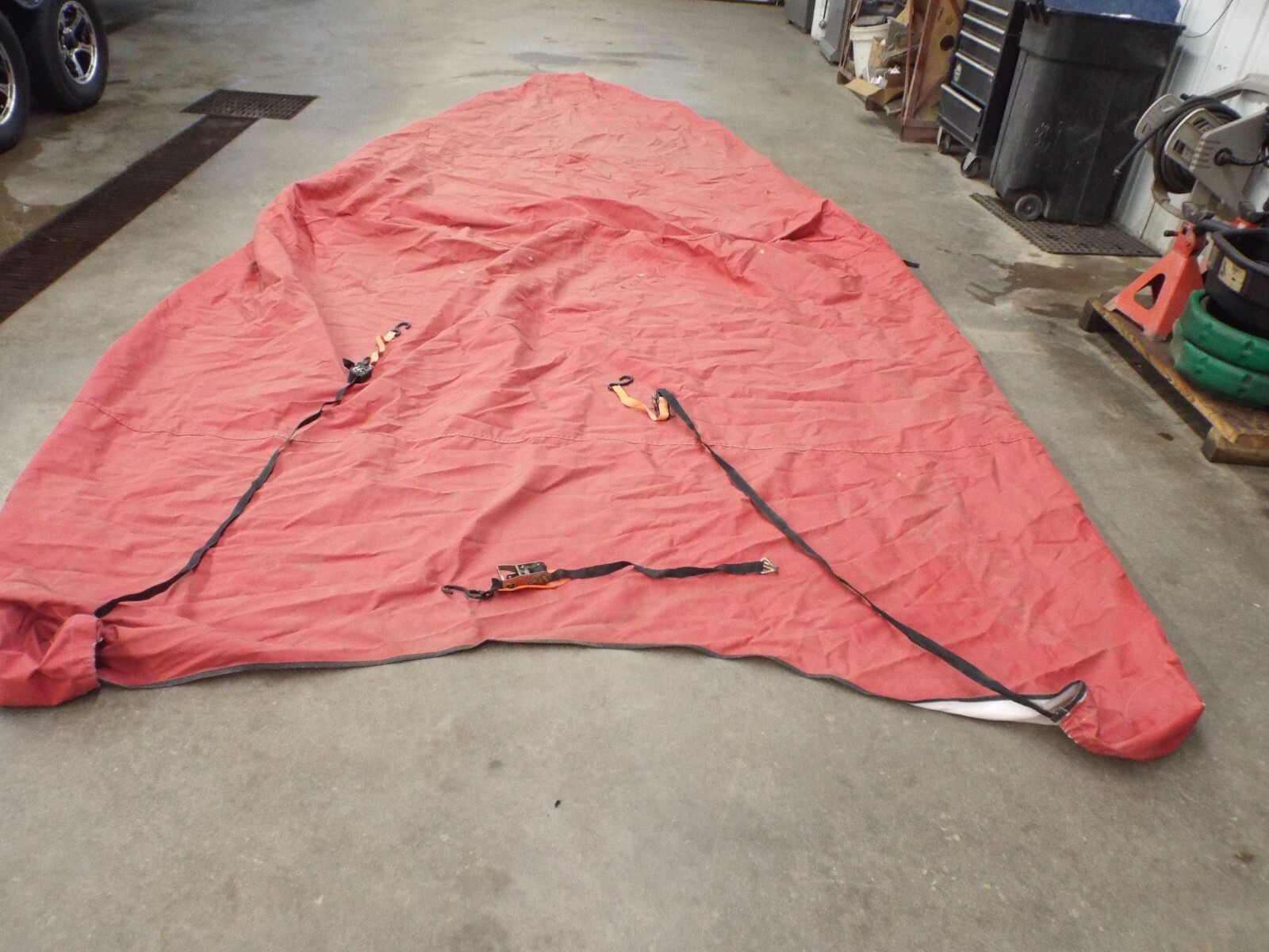 Skeeter Boat Cover WX1900 2010 eBay