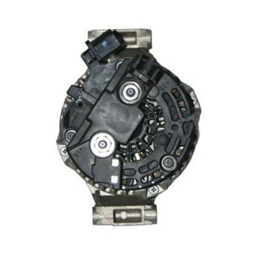 mam999 12317521488 12317532964 12317532968 12317533272 For BMW