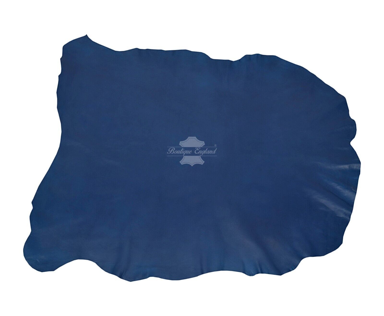 New Garment Quality Real Leather Lambskin Napa Skins 6 to 7 SQ FT