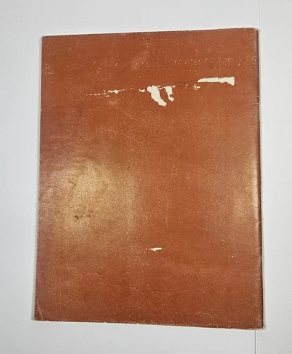 1948 Joe Louis How to Box Book David McKay Company IBHOF The Brown Bomber Boxing - 画像20/21