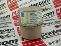 ENDRESS & HAUSER FTM1630 / FTM1630 (NEW NO BOX)