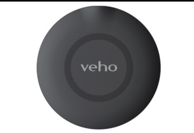 Sonos Blinking Green: Quick Fixes to Solve the Issue Fast