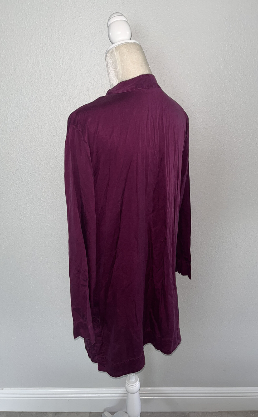 Bild 8 von 12