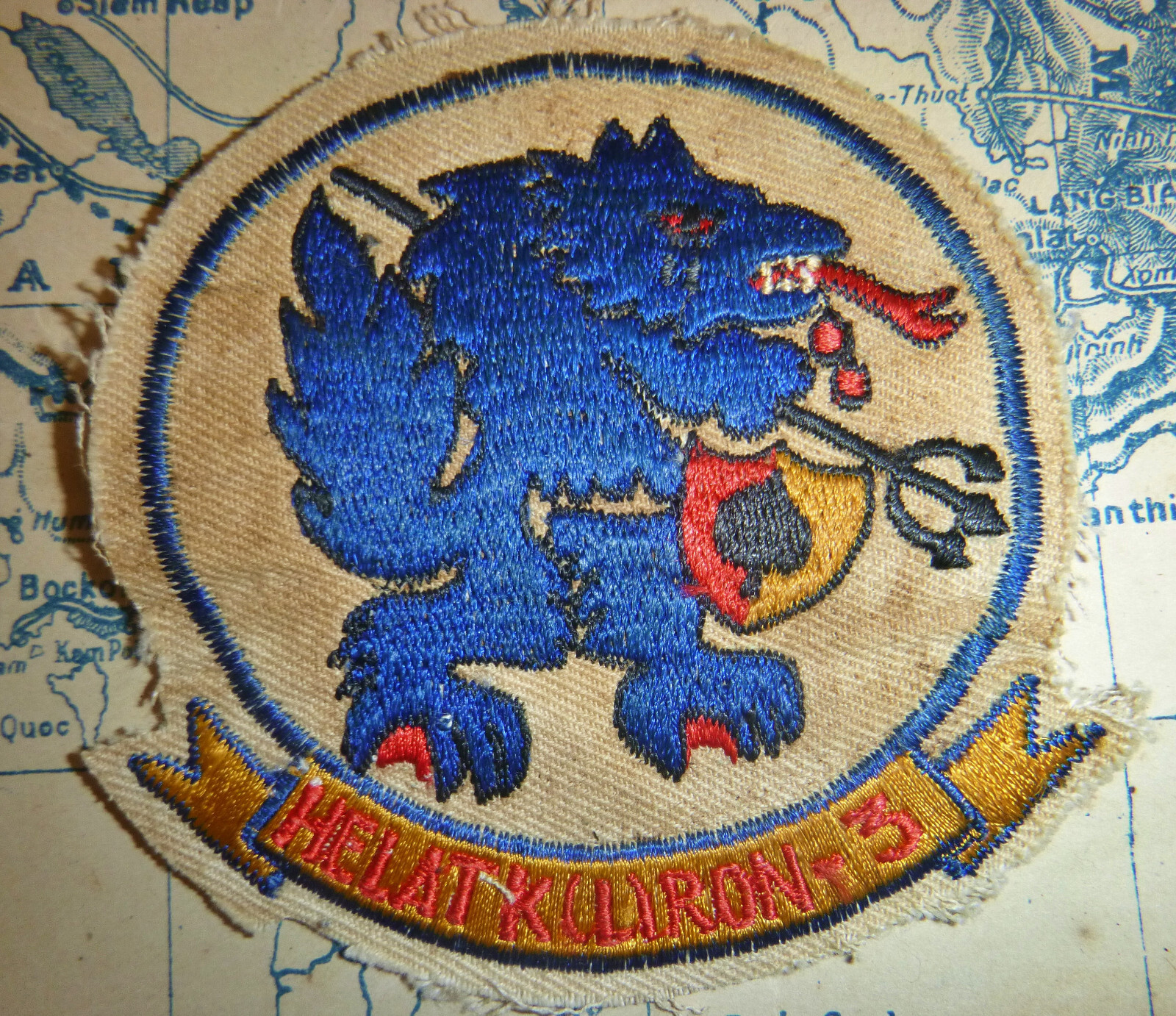 Picture 1 of 2
