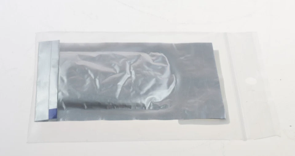 Lectrosonics O-Ring Kit for MM400 Water-Tight Beltpack Wireless Transmitters - Image 2 of 2