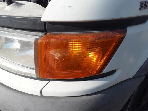 500320426 Feu Avant Gauche pour IVECO DAILY FURGÓN 1999 1154950 - Bild 1 von 10