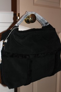 black hobo bolsa australia