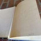 Bild 8 von 10