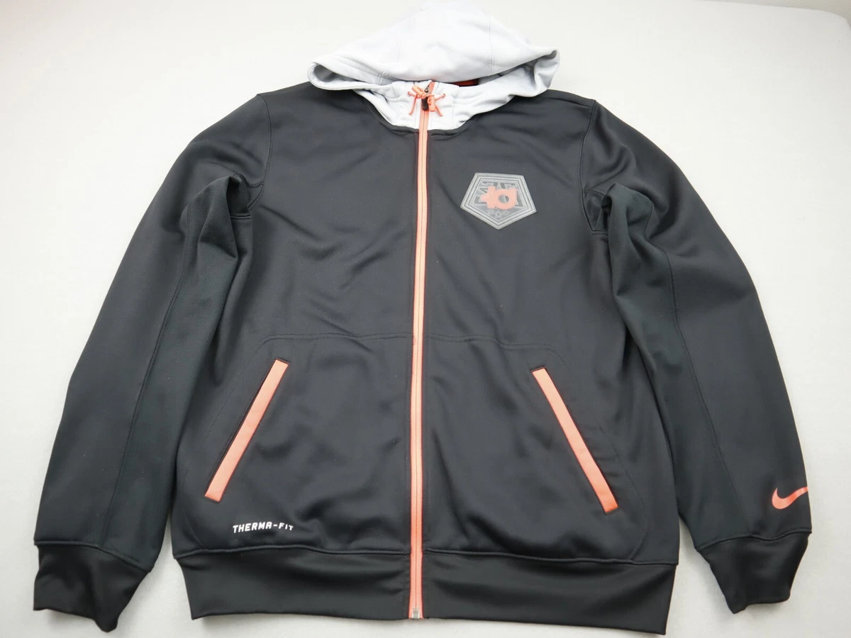 Kd hoodie cheap mens