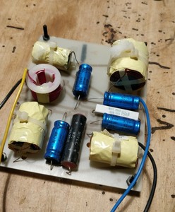 celestion ditton 300