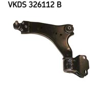 SKF Lenker Vkds 326112 B