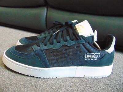 Adidas Originals Supercourt Sale Adidas Super Court Noir Clearance