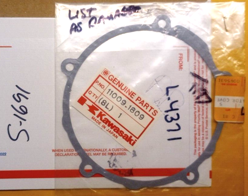 hakkacandylandページ Kasugai Hakka Ame - One(1) Pack Japanese Peppermint Flavored Hard