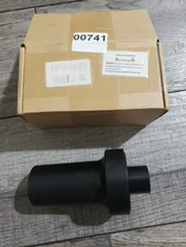 Front-Output Seal Install Tool Fits for Chevy GMC NP246 NP261 NP261XHD NP263 N..