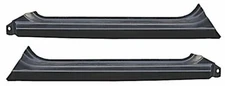 1994-2004 GMC Jimmy Rocker Panels 2 Door PAIR