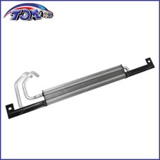 New Power Steering Cooler Fits 03-10 Dodge Ram 2500 3500 5.9l 6.7l Diesel New Power Steering Cooler Fits 03-10 Dodge Ram 2500 3500 5.9l 6.7l Diesel