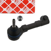 Febi 12423 Spurstangenkopf FüR Renault Megane I Clio Scenic Kangoo Vorne Links